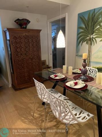 1551 N Flagler Drive West Palm Beach FL 33401