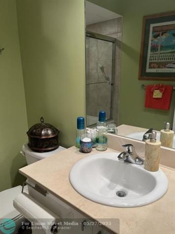 1551 N Flagler Drive West Palm Beach FL 33401