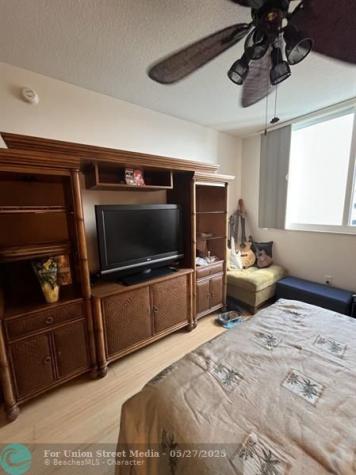 1551 N Flagler Drive West Palm Beach FL 33401