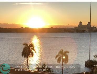 1551 N Flagler Drive West Palm Beach FL 33401