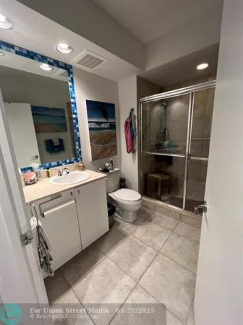 1551 N Flagler Drive West Palm Beach FL 33401