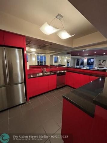 1551 N Flagler Drive West Palm Beach FL 33401