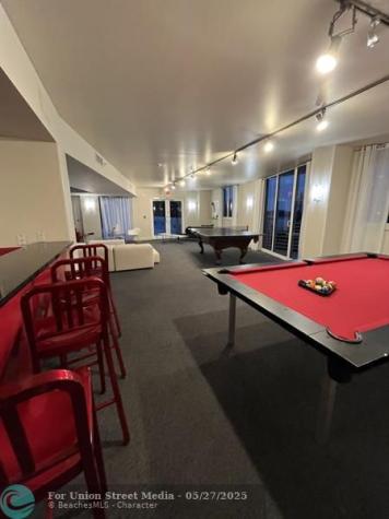 1551 N Flagler Drive West Palm Beach FL 33401