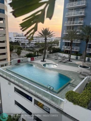 1551 N Flagler Drive West Palm Beach FL 33401