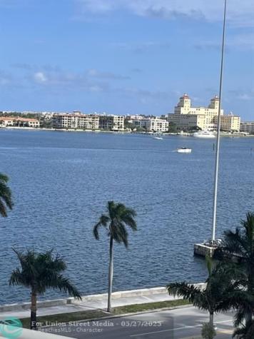 1551 N Flagler Drive West Palm Beach FL 33401