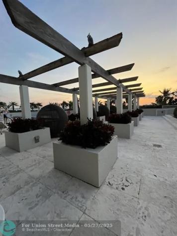 1551 N Flagler Drive West Palm Beach FL 33401