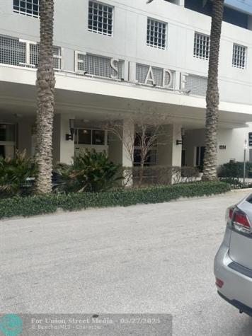 1551 N Flagler Drive West Palm Beach FL 33401