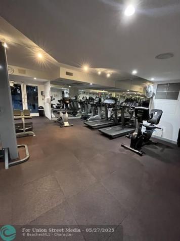 1551 N Flagler Drive West Palm Beach FL 33401