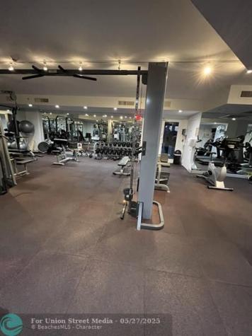 1551 N Flagler Drive West Palm Beach FL 33401