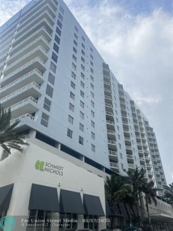 1551 N Flagler Drive West Palm Beach FL 33401