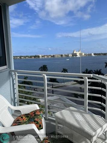 1551 N Flagler Drive West Palm Beach FL 33401
