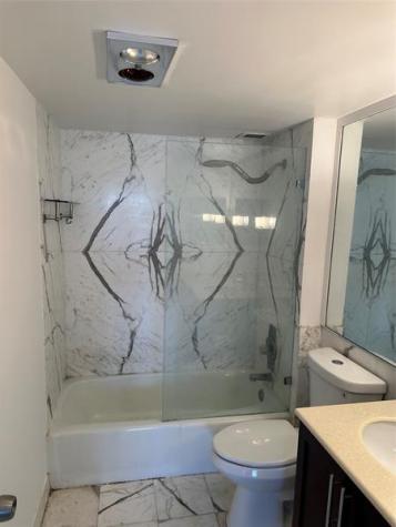 2500 E Las Olas Boulevard Fort Lauderdale FL 33301