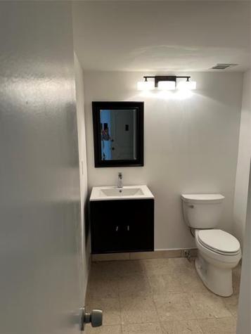 2500 E Las Olas Boulevard Fort Lauderdale FL 33301