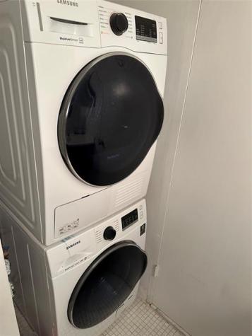 2500 E Las Olas Boulevard Fort Lauderdale FL 33301