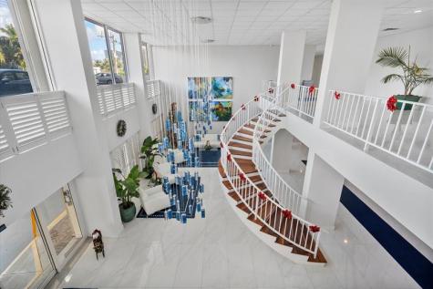 2500 E Las Olas Boulevard Fort Lauderdale FL 33301