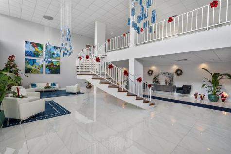 2500 E Las Olas Boulevard Fort Lauderdale FL 33301