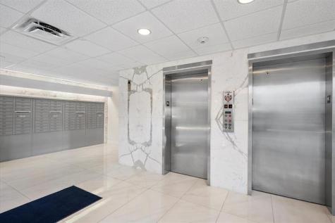 2500 E Las Olas Boulevard Fort Lauderdale FL 33301