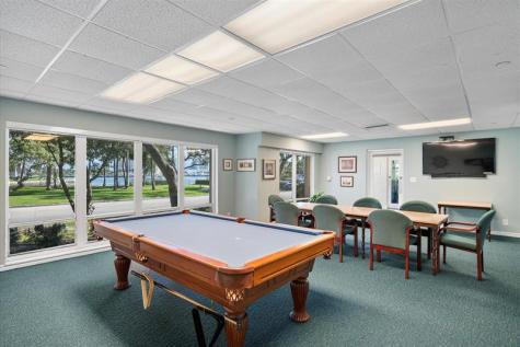 2500 E Las Olas Boulevard Fort Lauderdale FL 33301