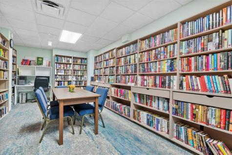 2500 E Las Olas Boulevard Fort Lauderdale FL 33301