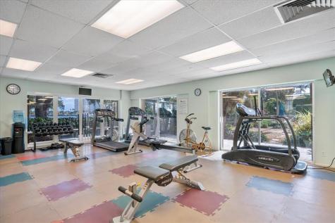 2500 E Las Olas Boulevard Fort Lauderdale FL 33301