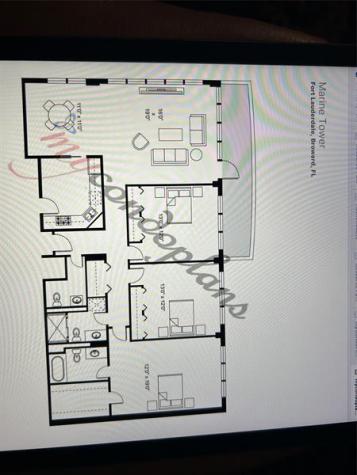 2500 E Las Olas Boulevard Fort Lauderdale FL 33301