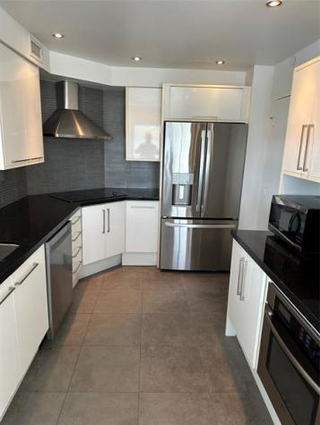 2500 E Las Olas Boulevard Fort Lauderdale FL 33301