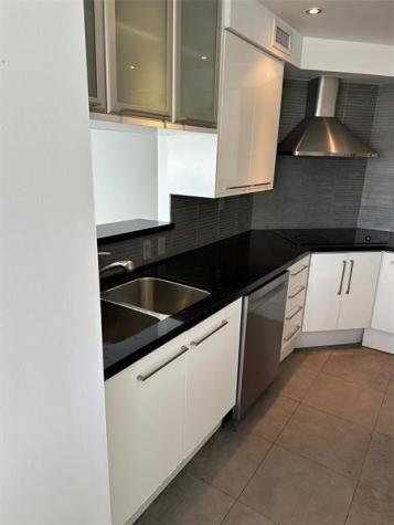 2500 E Las Olas Boulevard Fort Lauderdale FL 33301