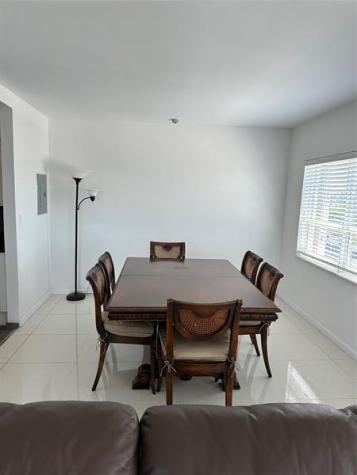 2500 E Las Olas Boulevard Fort Lauderdale FL 33301