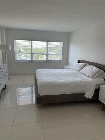 2500 E Las Olas Boulevard Fort Lauderdale FL 33301