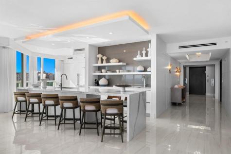 101 S Fort Lauderdale Beach Boulevard Fort Lauderdale FL 33316