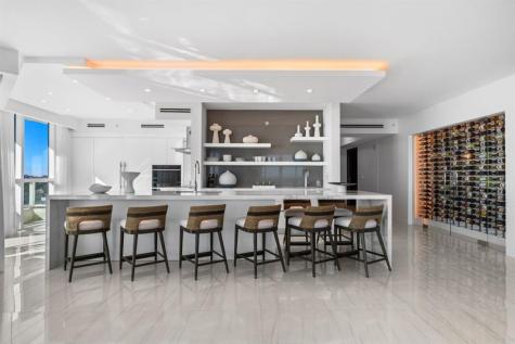 101 S Fort Lauderdale Beach Boulevard Fort Lauderdale FL 33316