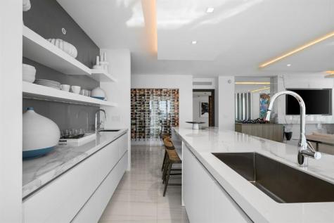 101 S Fort Lauderdale Beach Boulevard Fort Lauderdale FL 33316