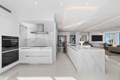 101 S Fort Lauderdale Beach Boulevard Fort Lauderdale FL 33316