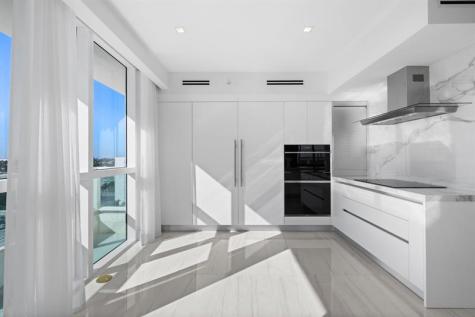 101 S Fort Lauderdale Beach Boulevard Fort Lauderdale FL 33316