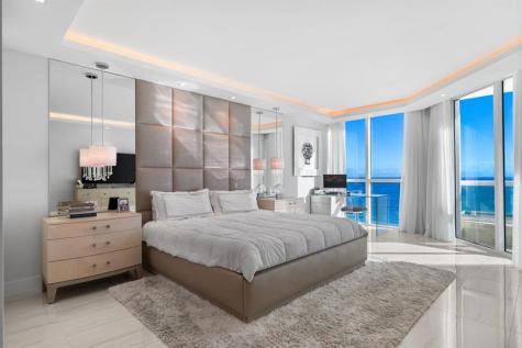 101 S Fort Lauderdale Beach Boulevard Fort Lauderdale FL 33316