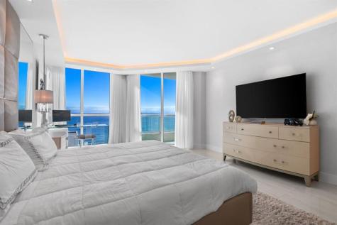 101 S Fort Lauderdale Beach Boulevard Fort Lauderdale FL 33316