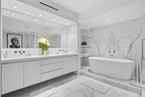 101 S Fort Lauderdale Beach Boulevard Fort Lauderdale FL 33316