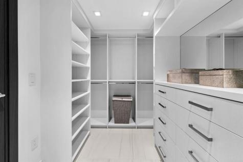 101 S Fort Lauderdale Beach Boulevard Fort Lauderdale FL 33316