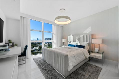 101 S Fort Lauderdale Beach Boulevard Fort Lauderdale FL 33316