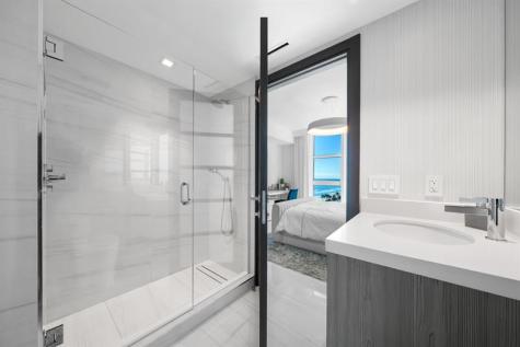 101 S Fort Lauderdale Beach Boulevard Fort Lauderdale FL 33316