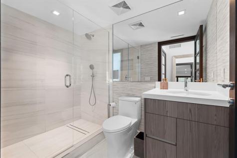 101 S Fort Lauderdale Beach Boulevard Fort Lauderdale FL 33316