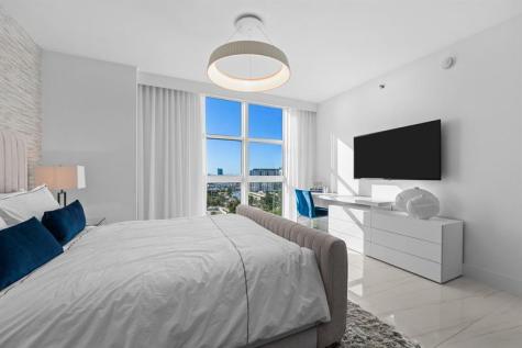 101 S Fort Lauderdale Beach Boulevard Fort Lauderdale FL 33316