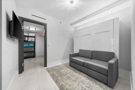 101 S Fort Lauderdale Beach Boulevard Fort Lauderdale FL 33316