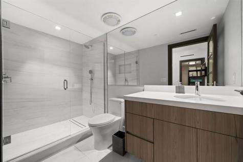 101 S Fort Lauderdale Beach Boulevard Fort Lauderdale FL 33316