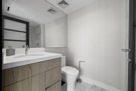 101 S Fort Lauderdale Beach Boulevard Fort Lauderdale FL 33316