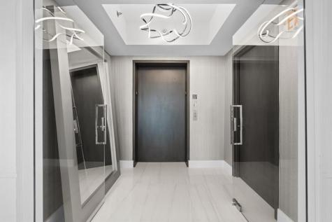 101 S Fort Lauderdale Beach Boulevard Fort Lauderdale FL 33316