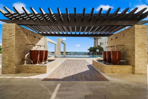 101 S Fort Lauderdale Beach Boulevard Fort Lauderdale FL 33316