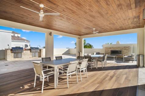 101 S Fort Lauderdale Beach Boulevard Fort Lauderdale FL 33316