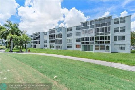 7684 NW 18th Street Margate FL 33063