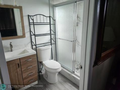 7684 NW 18th Street Margate FL 33063